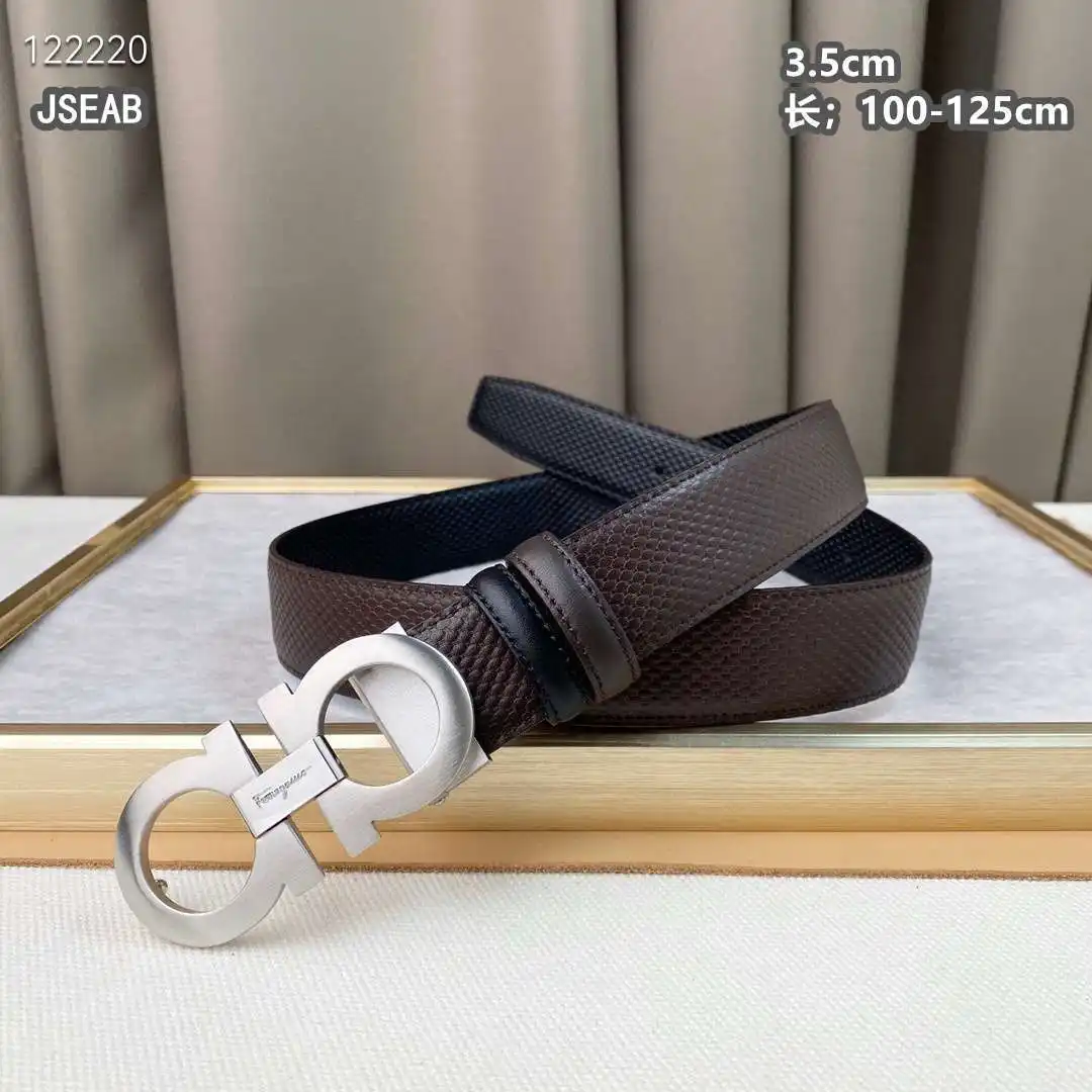 K42601150 (28).webp