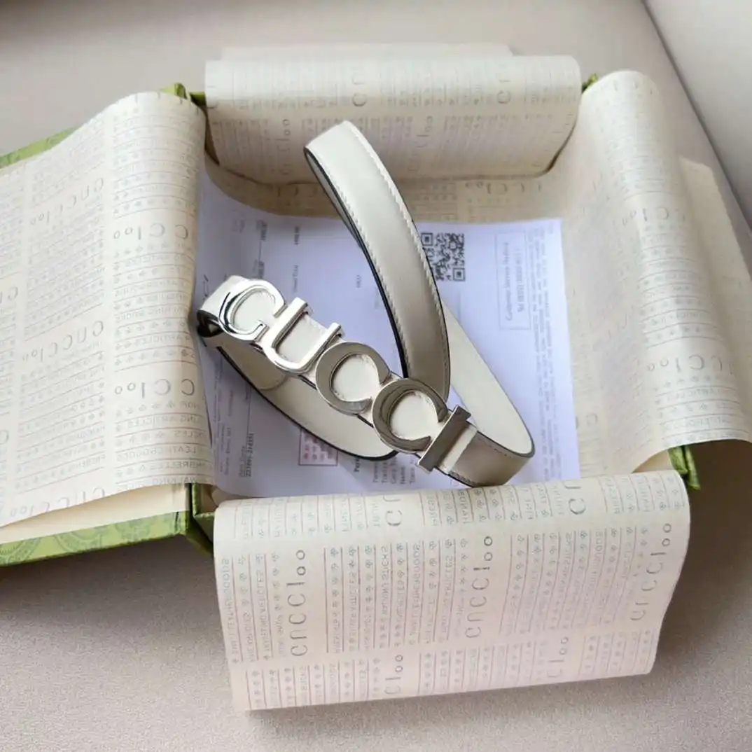 GE001350 (15).webp