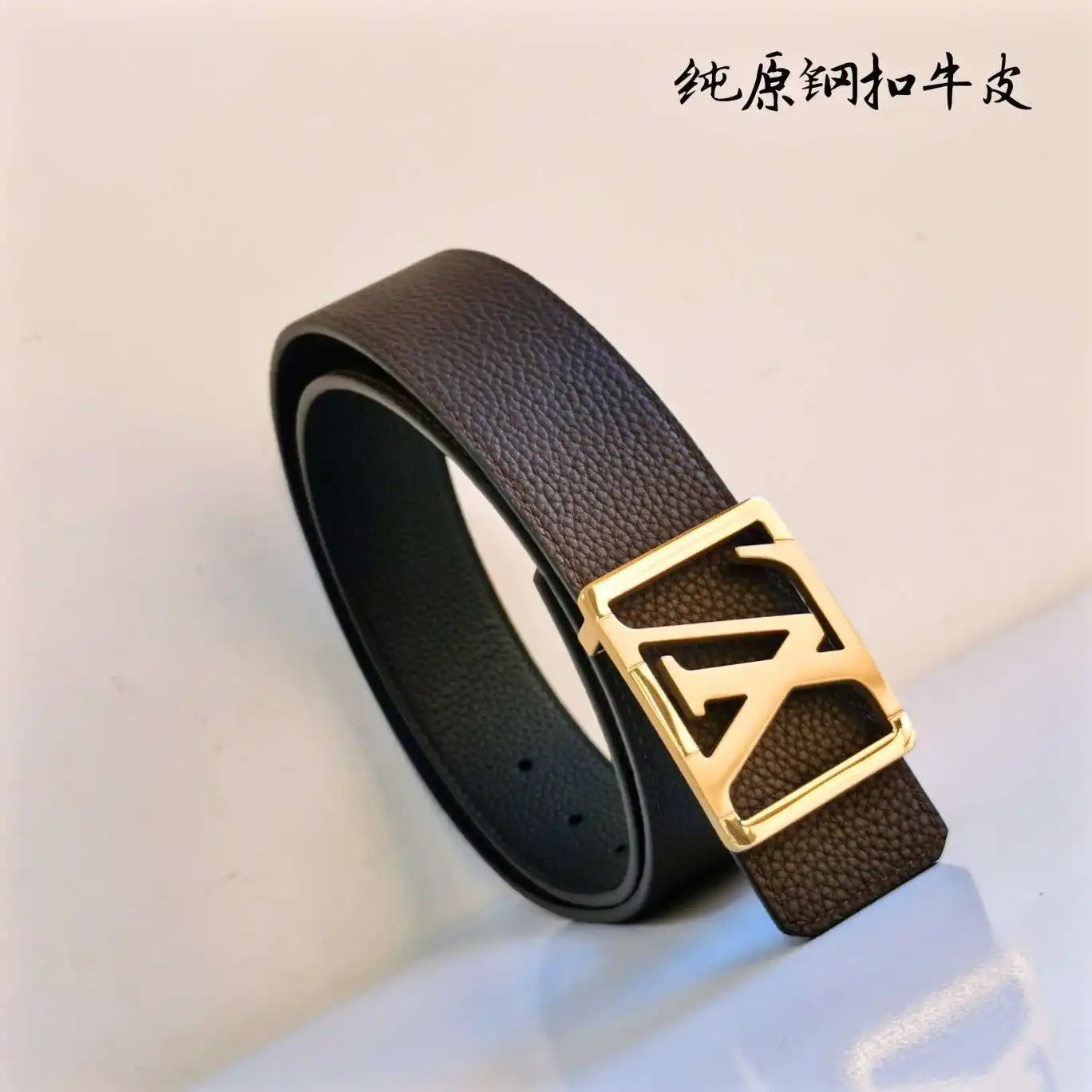 AA001550 (7).webp