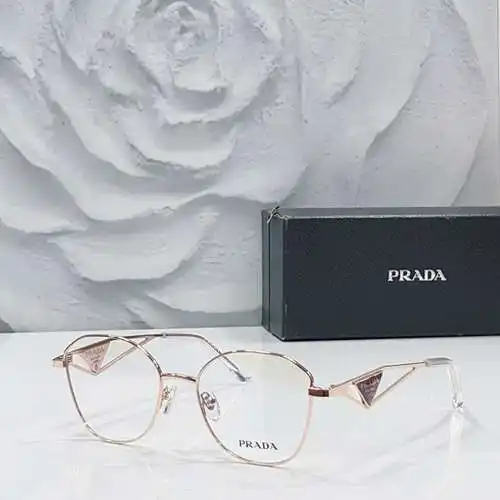VPR52WS