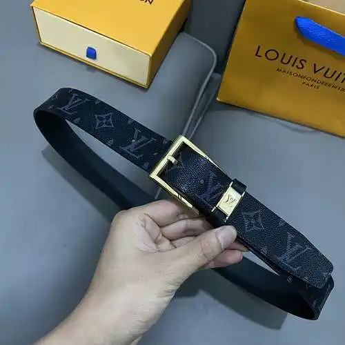 autocover