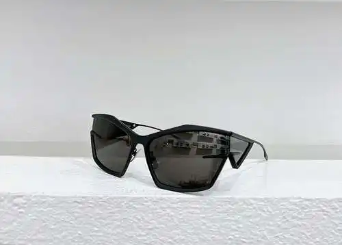 GV40066U
