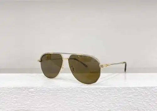 FG40024U