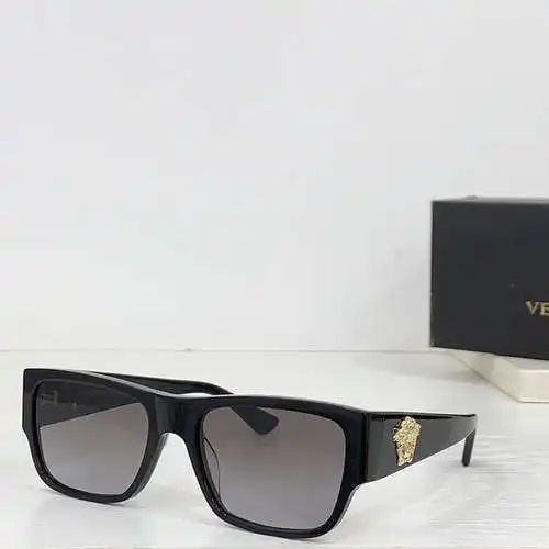 VE4701