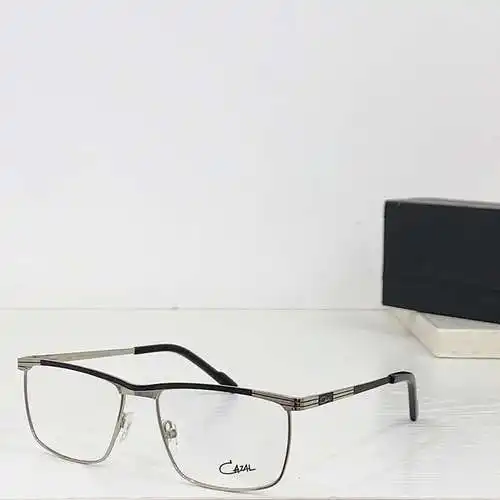 MOD7085