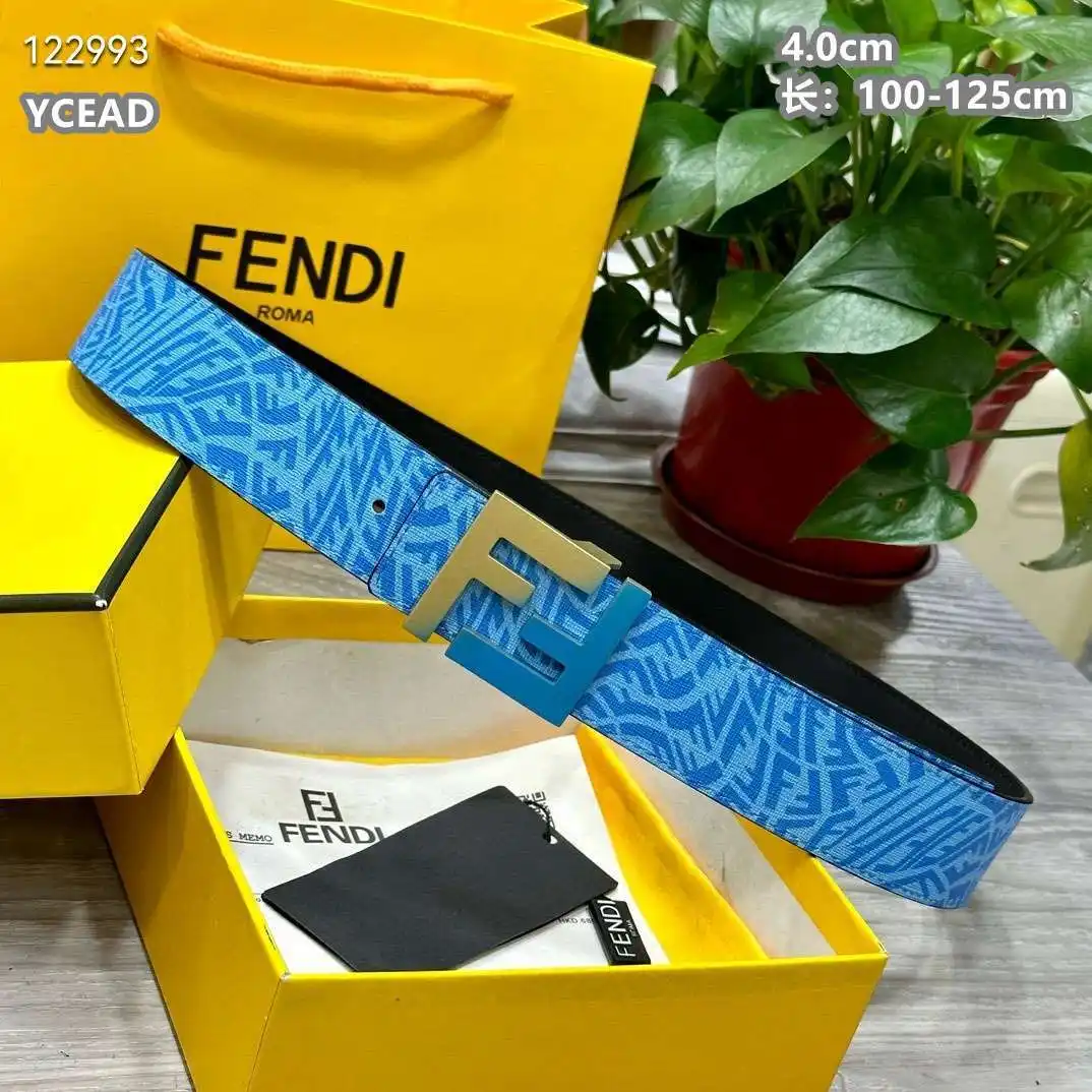 K42601250 (101).webp