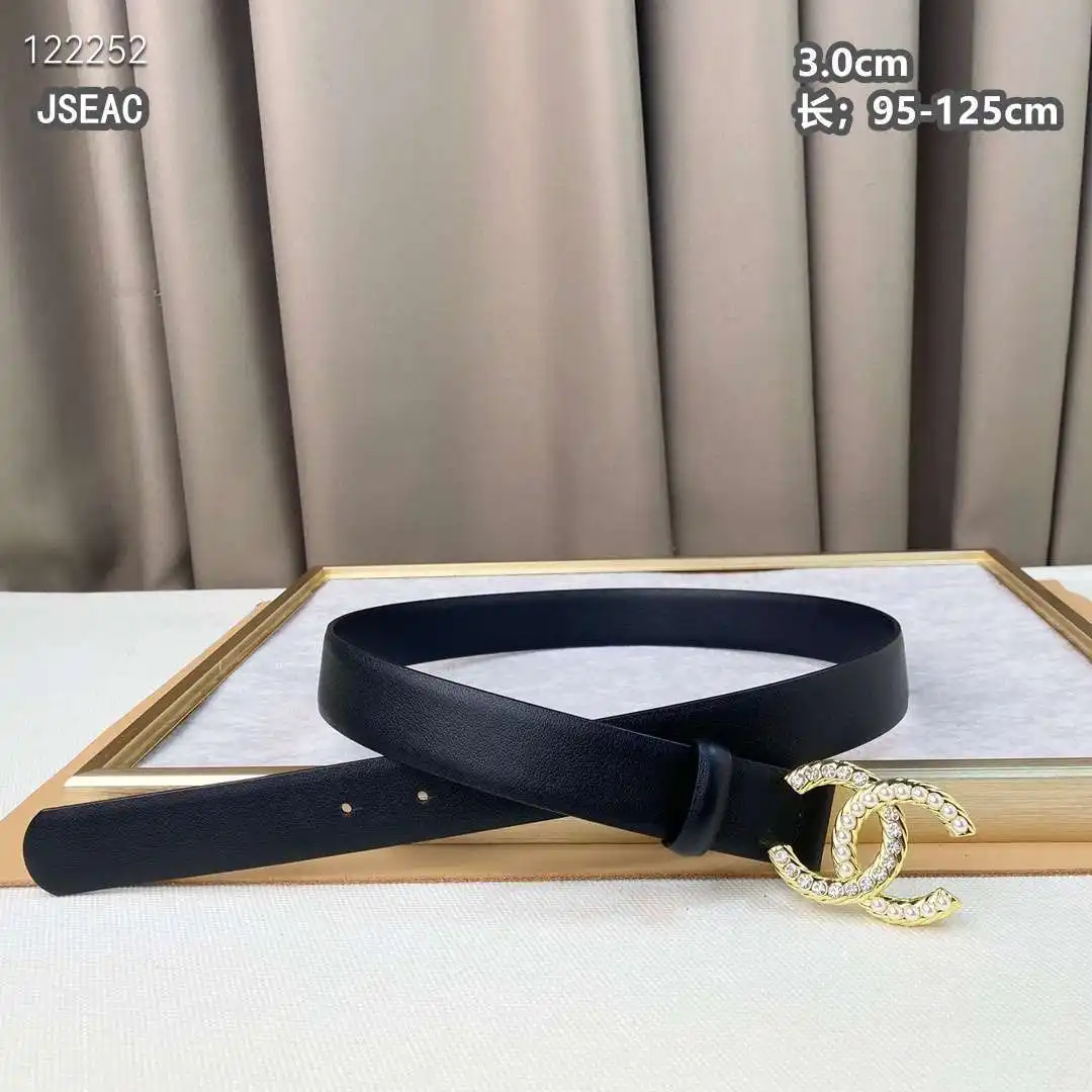 K42601150 (3).webp