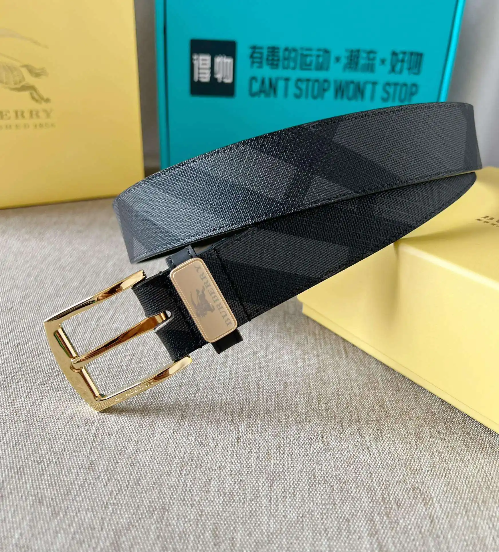 GE001250 (6).webp