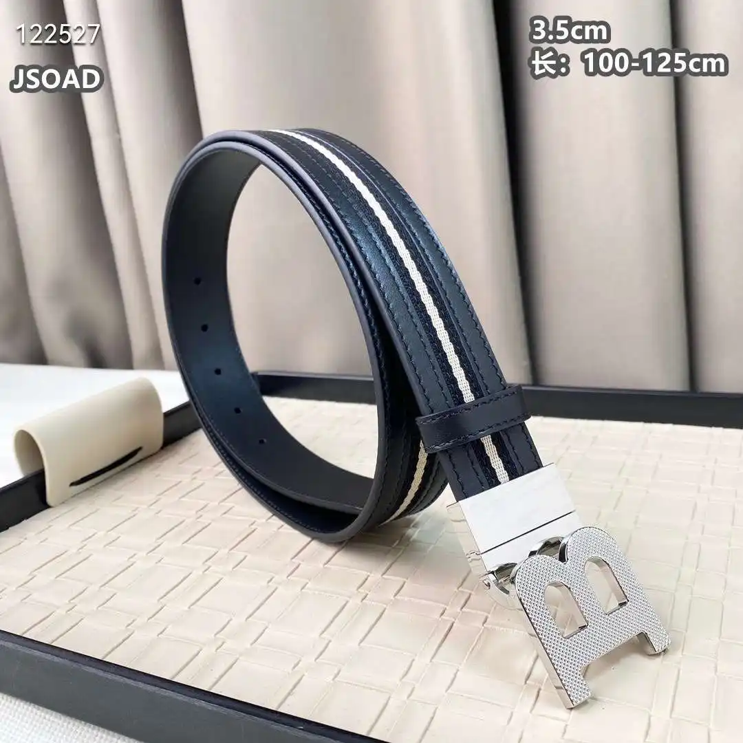 K4601250 (4).webp