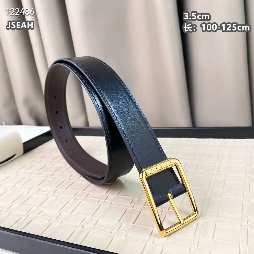 K42601350 (44).webp