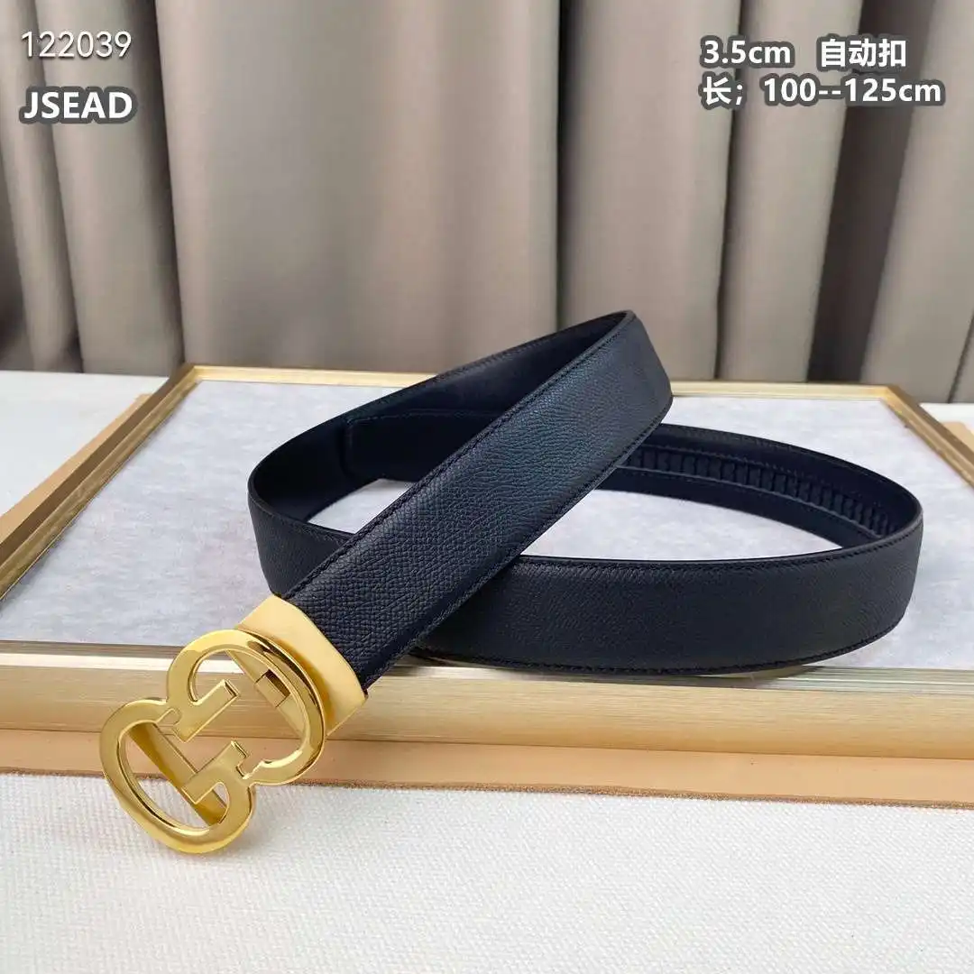 K4601250 (20).webp