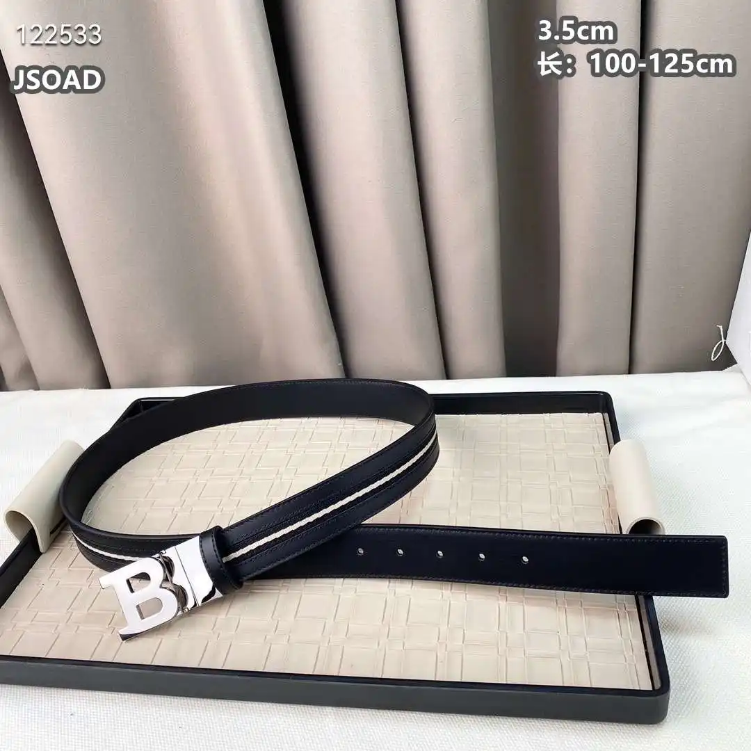 K4601250 (26).webp