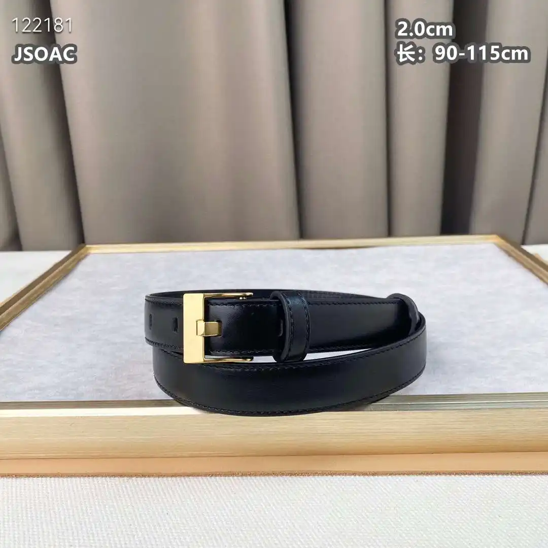 K4601250 (7).webp