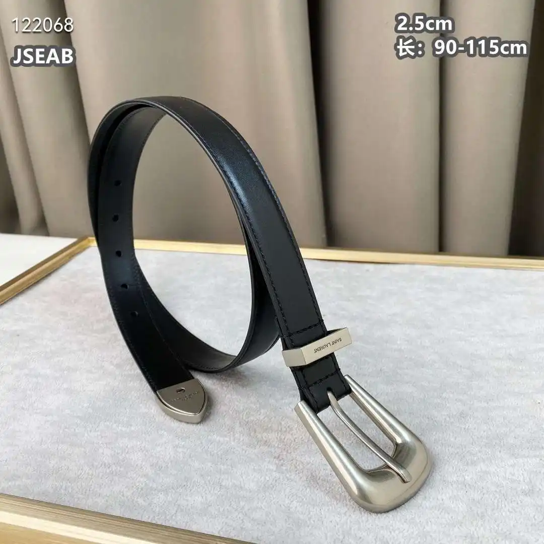 K42601150 (17).webp