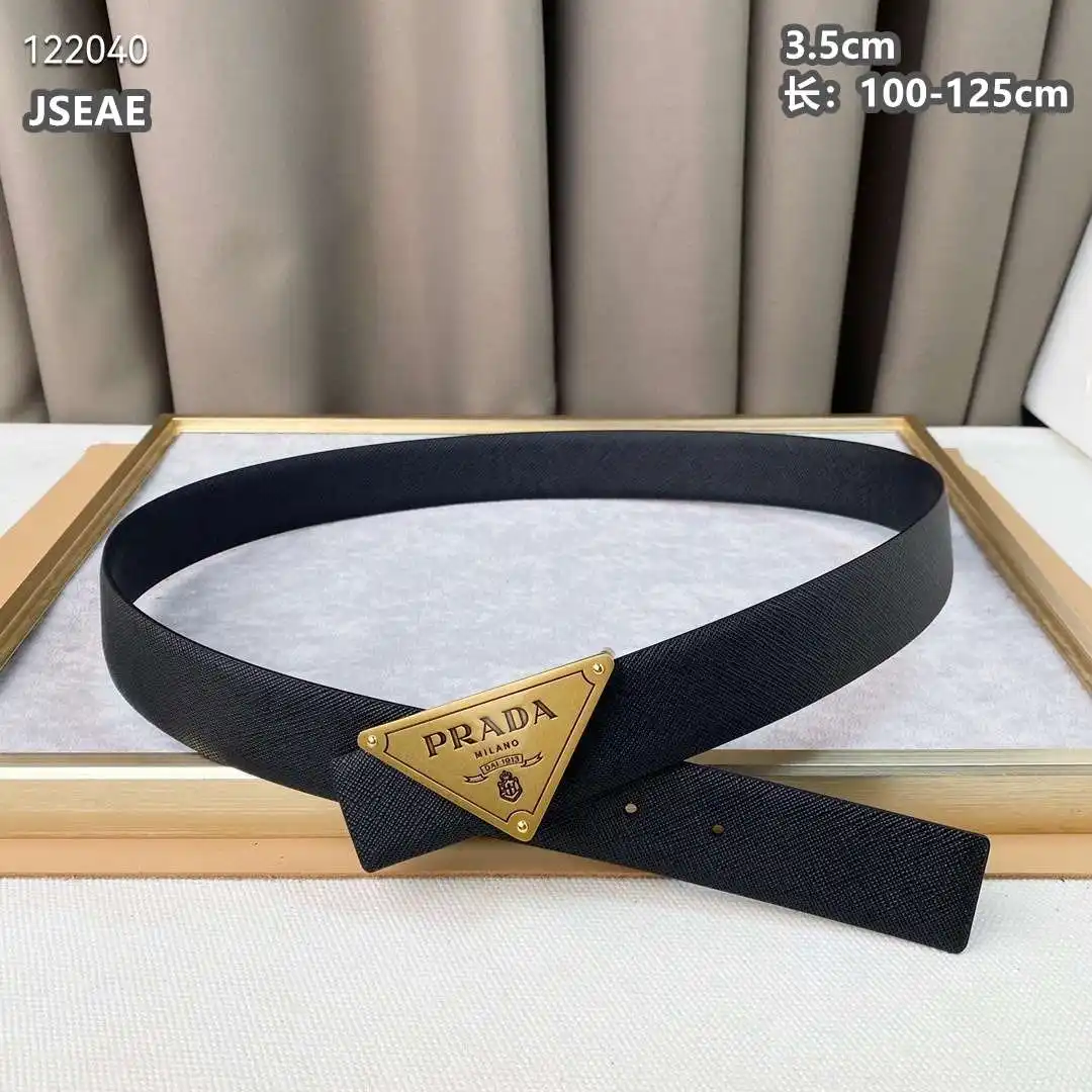 K42601250 (3).webp