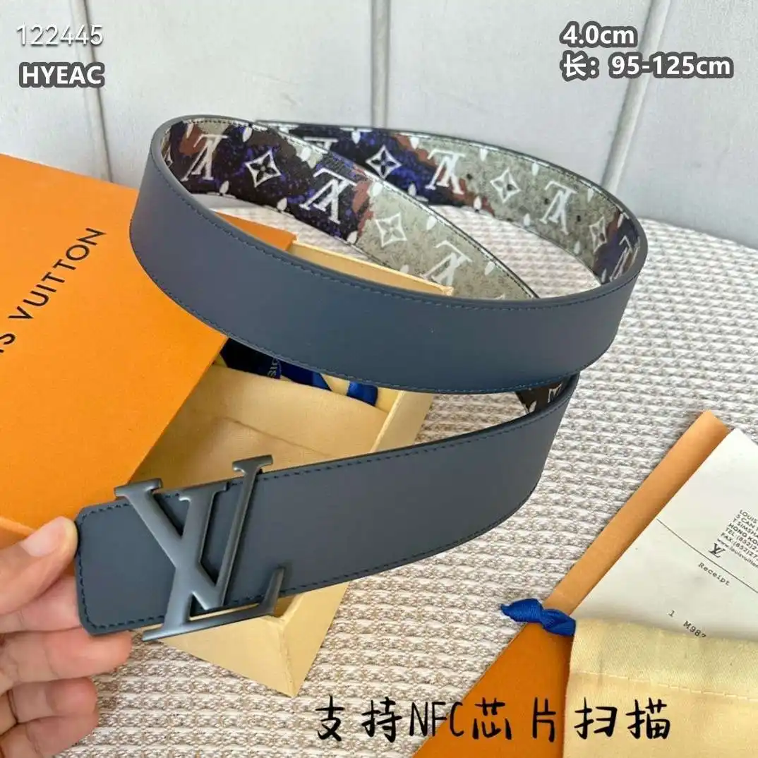 K42601250 (54).webp
