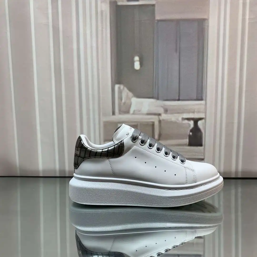 wsxc1713192776735_2.webp