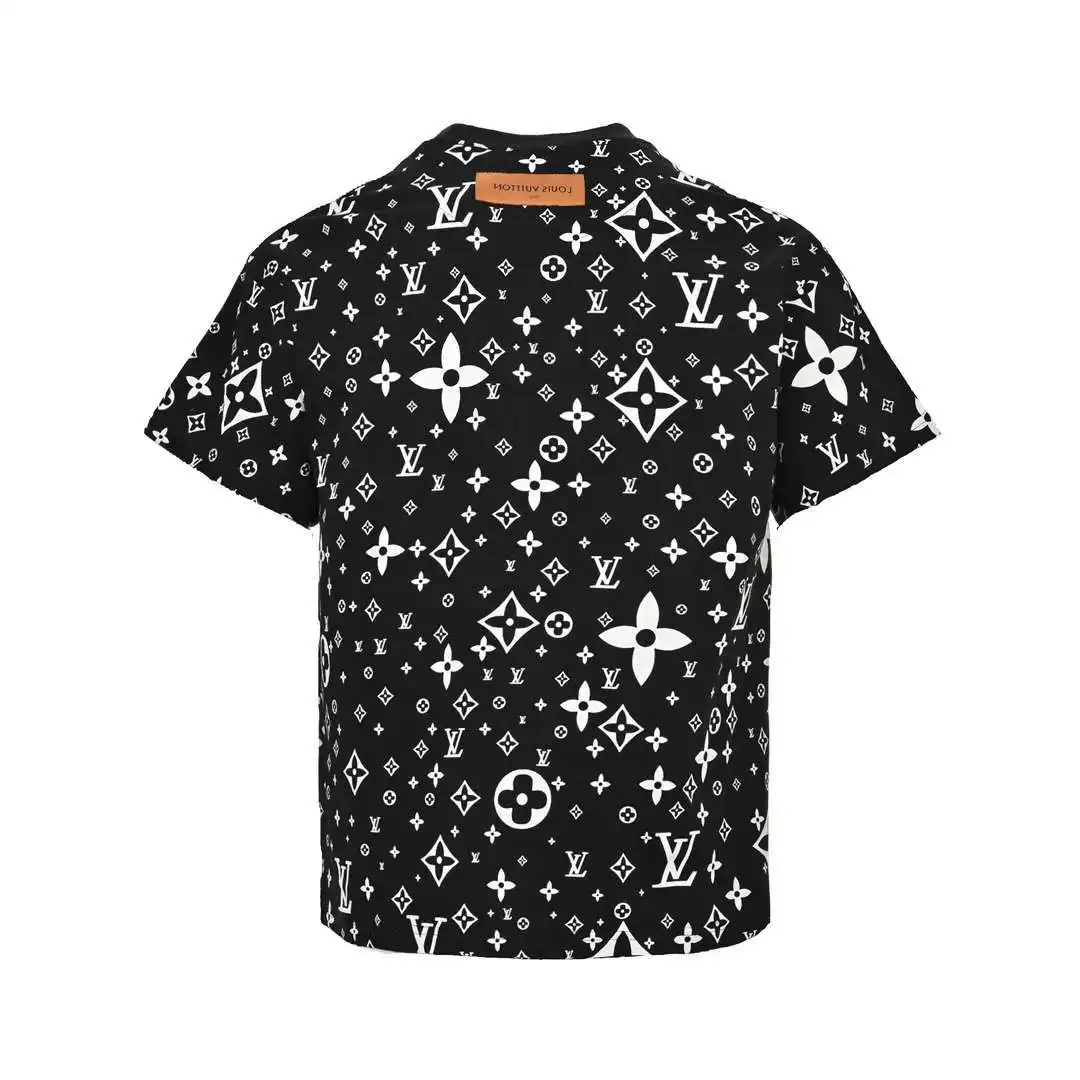 wsxc1713429434196_2.webp