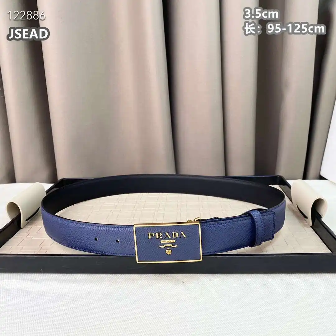K42601250 (9).webp
