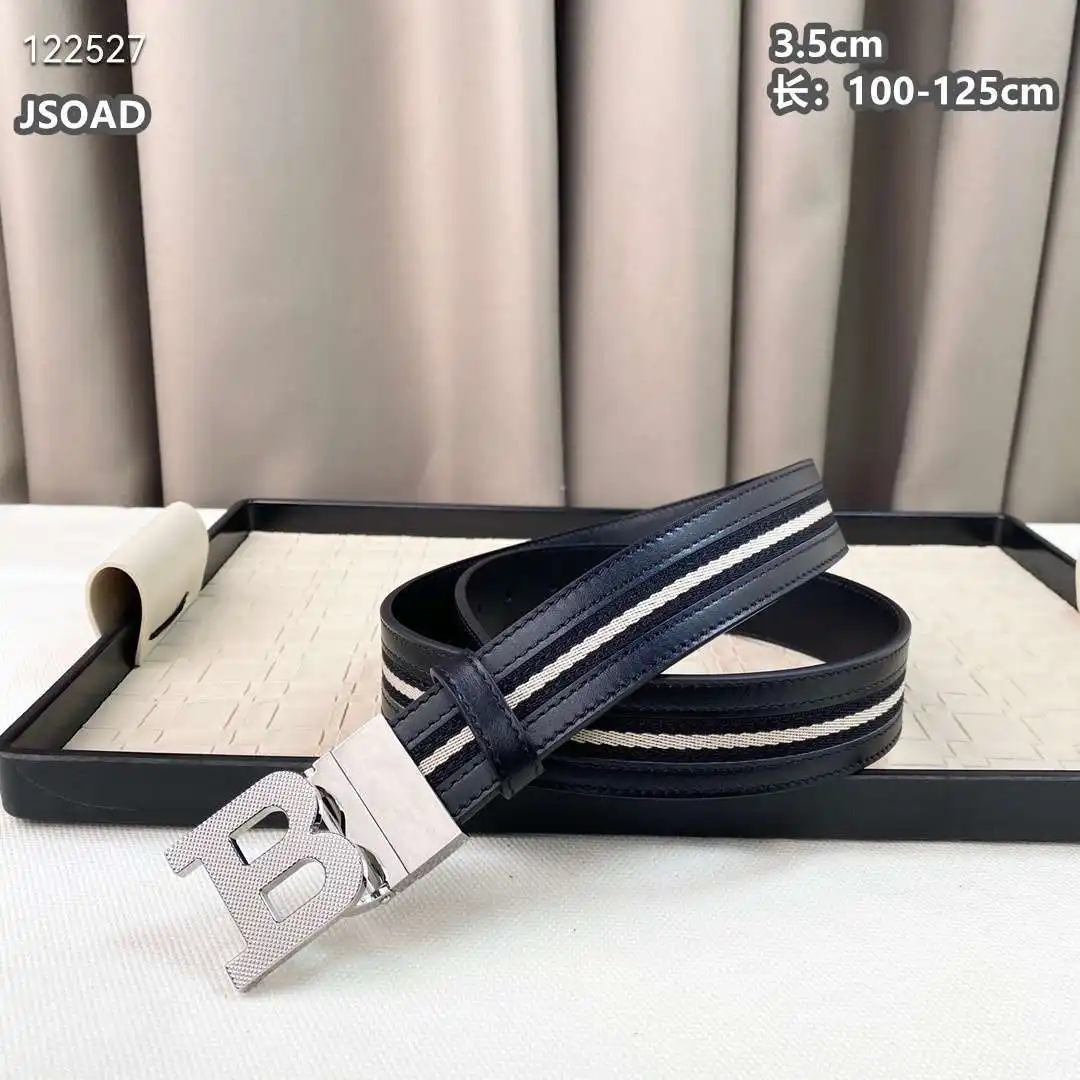 K4601250 (3).webp