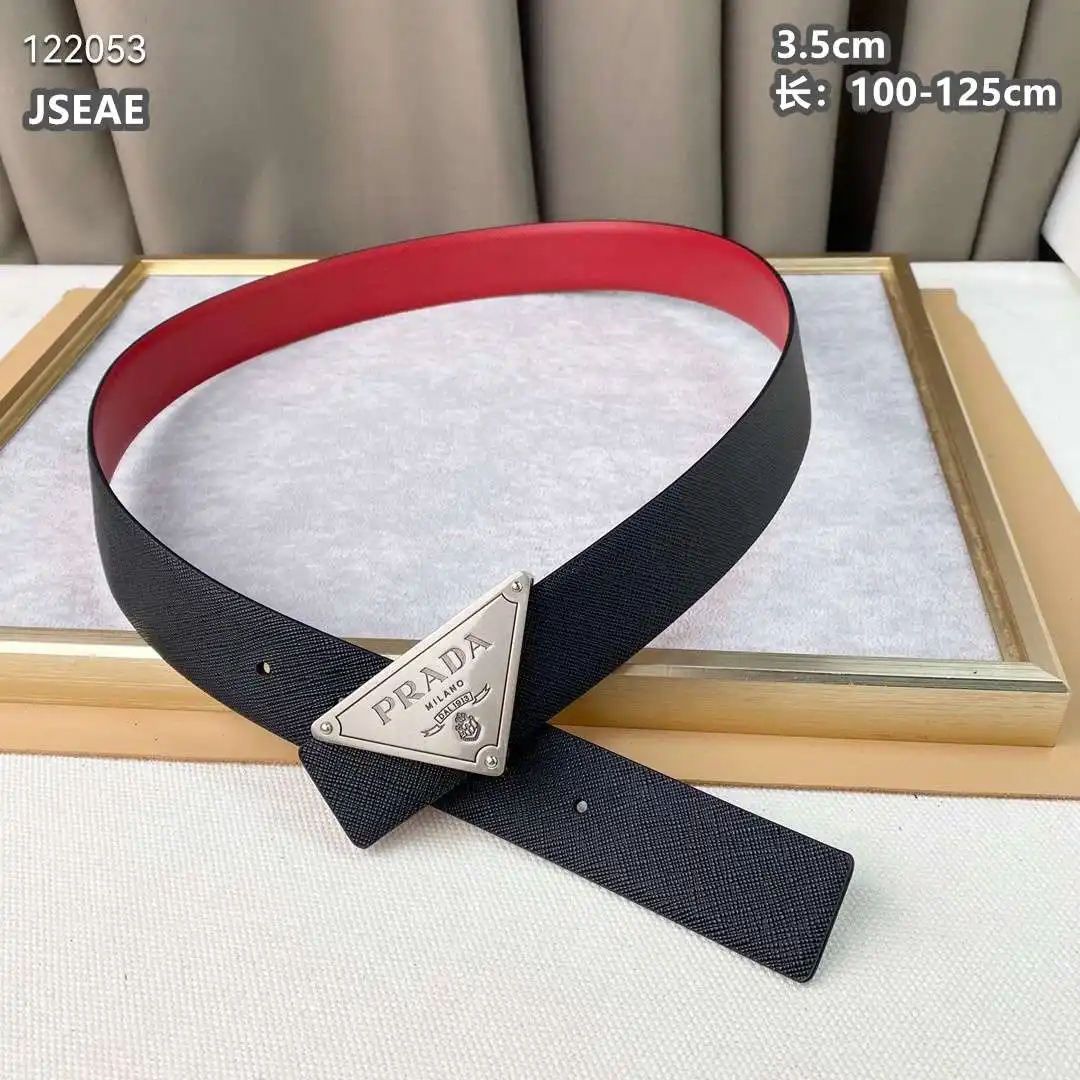 K42601250 (63).webp