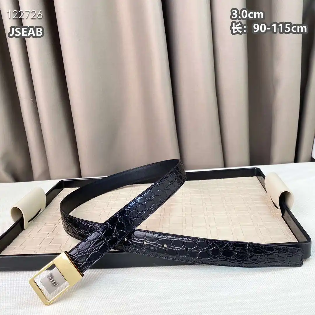 K42601150 (11).webp