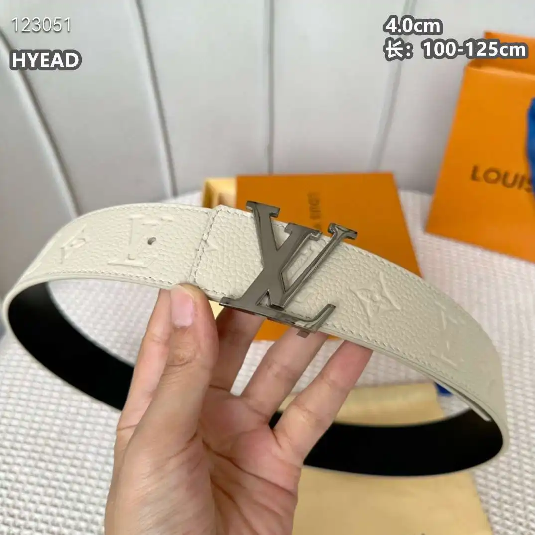 K42601250 (98).webp