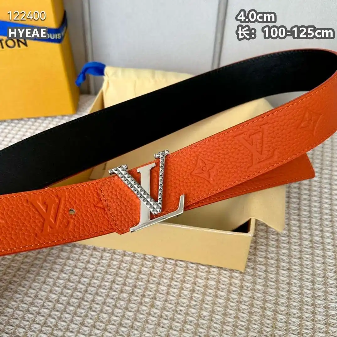 K42601250 (150).webp