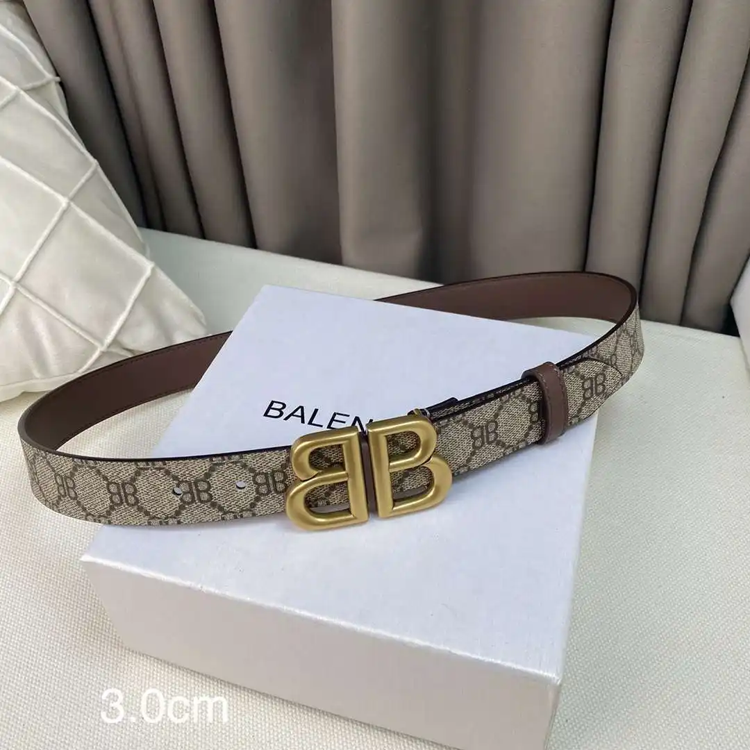 SJJ801250 (26).webp