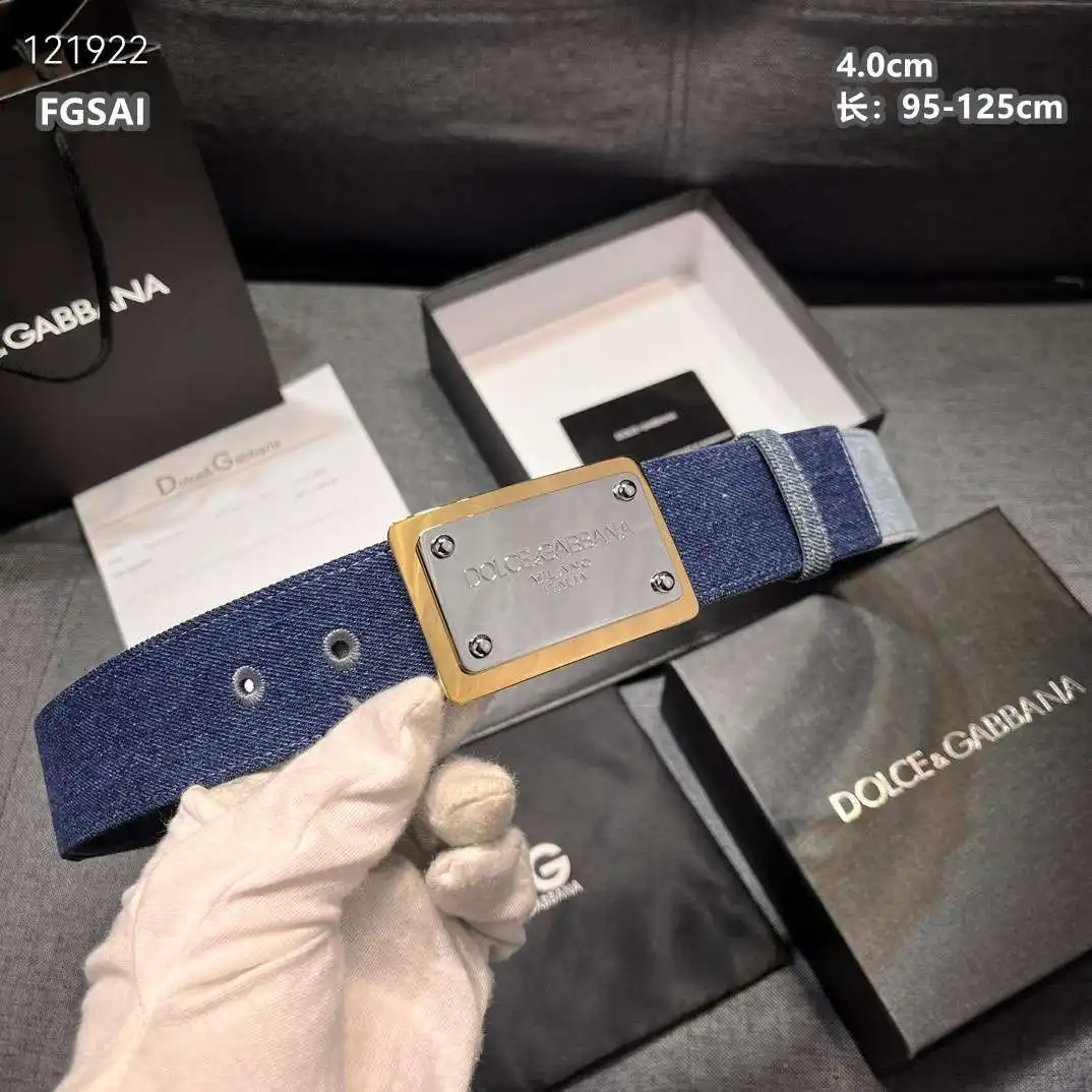 K4601450 (9).webp