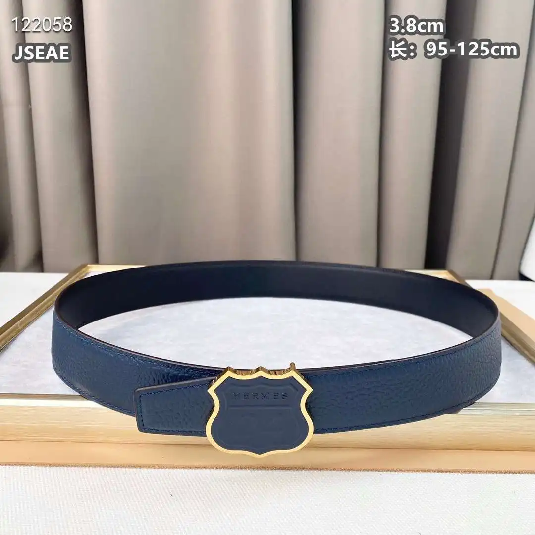 K42601250 (64).webp
