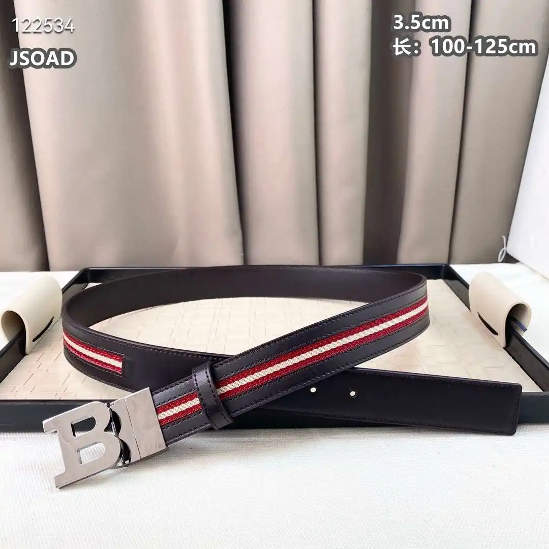 K4601250 (30).webp