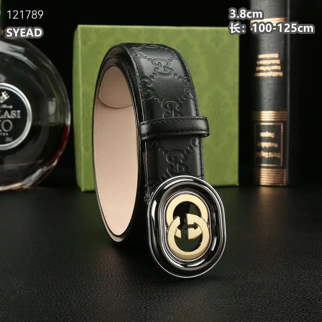K4601250 (30).webp