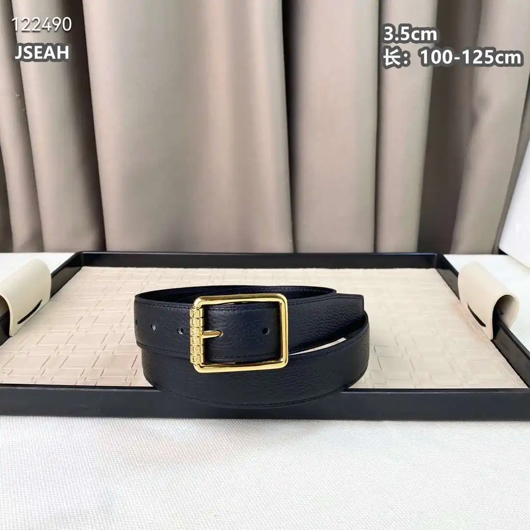 K42601350 (65).webp