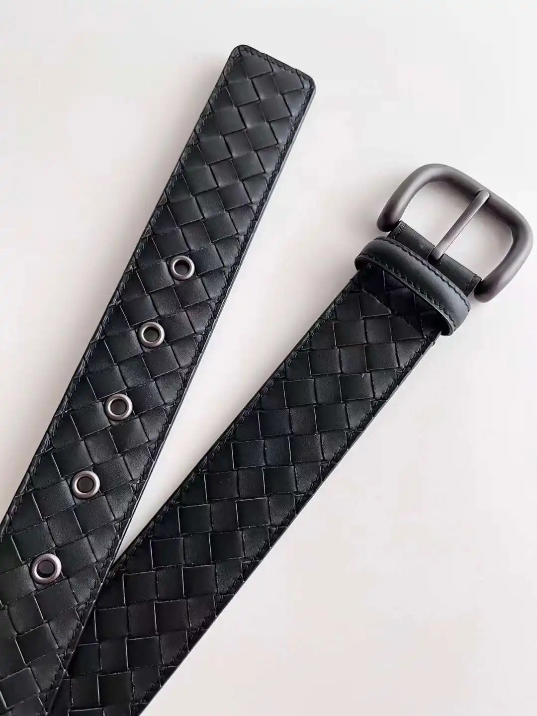 FF001250 (11).webp