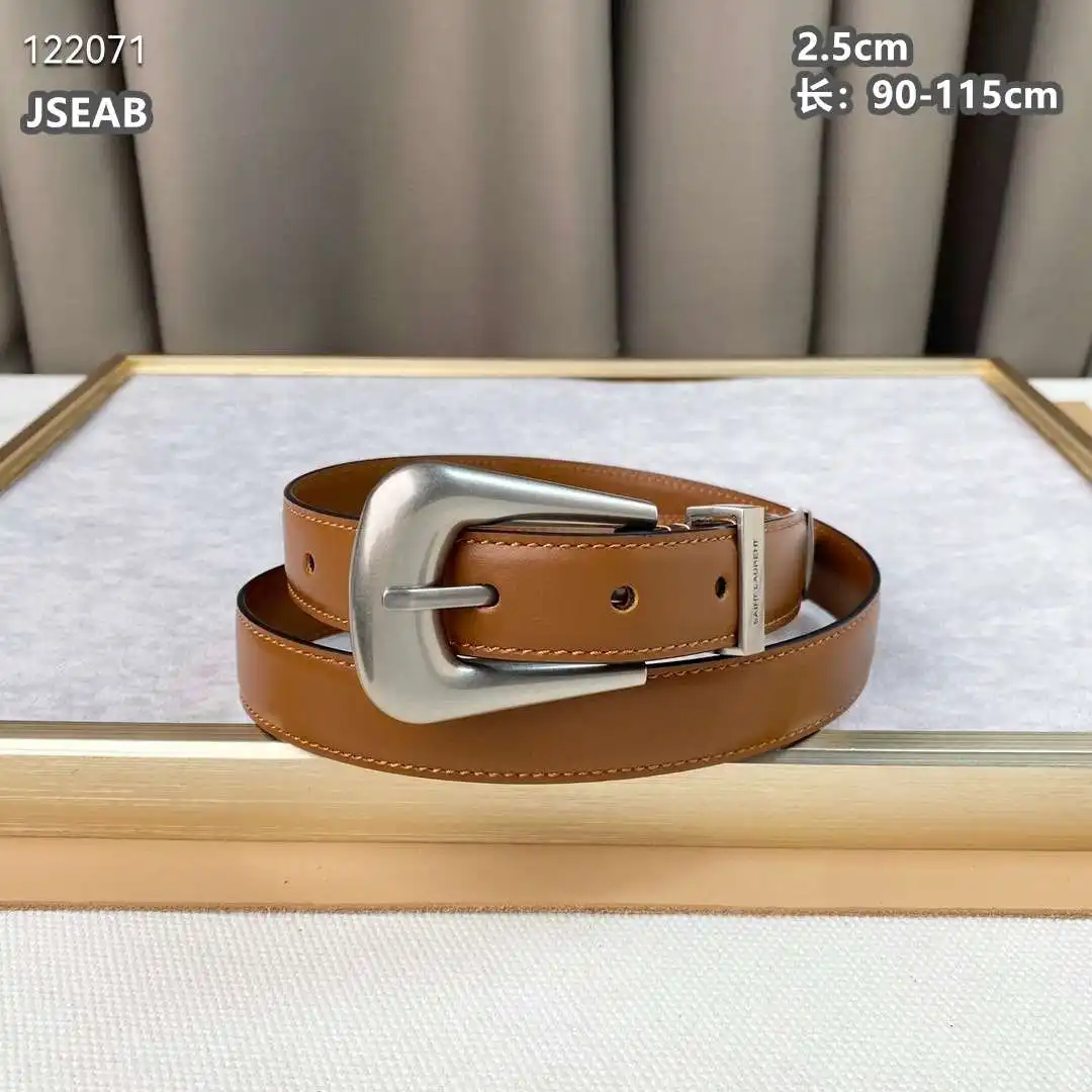 K42601150 (7).webp