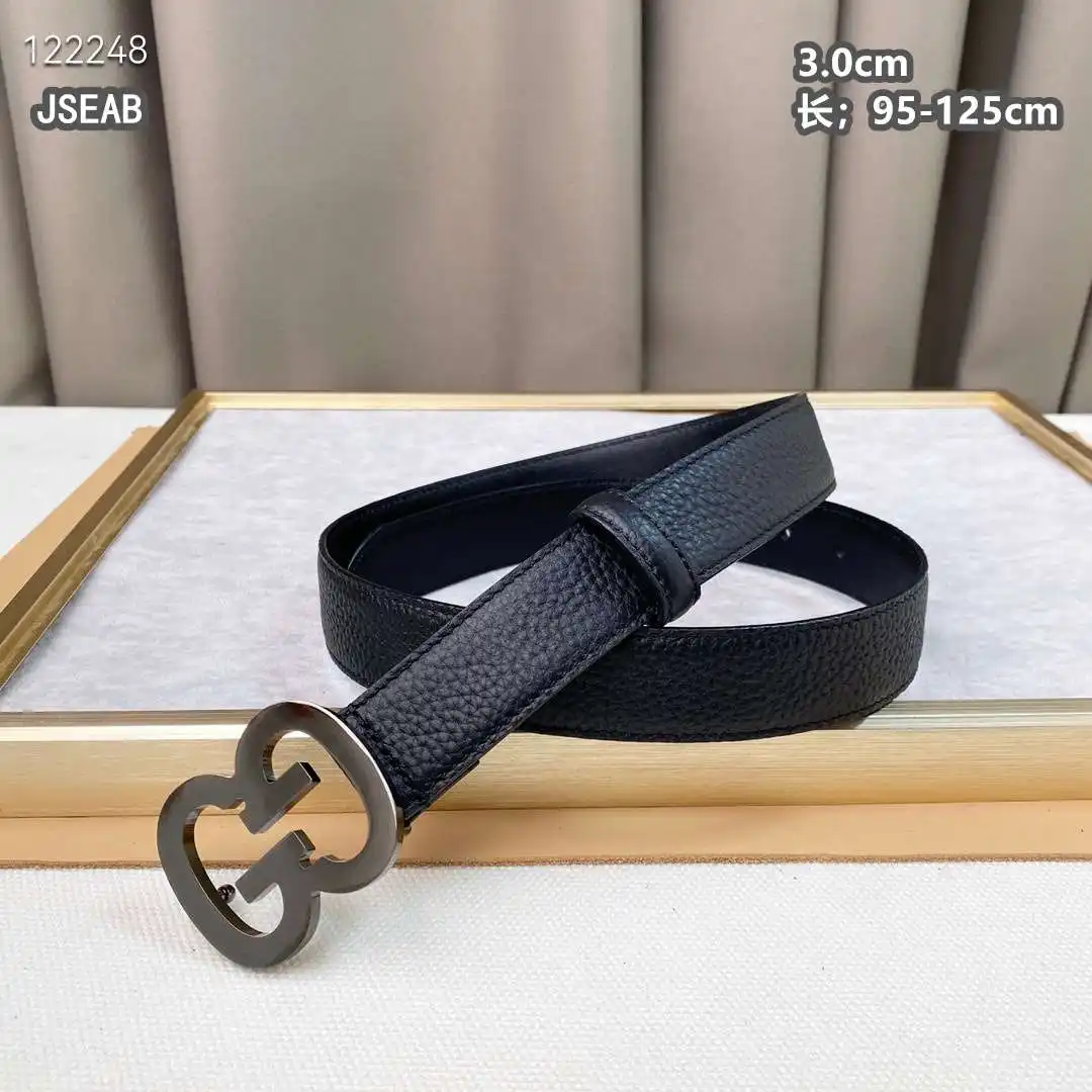 K4601150 (11).webp