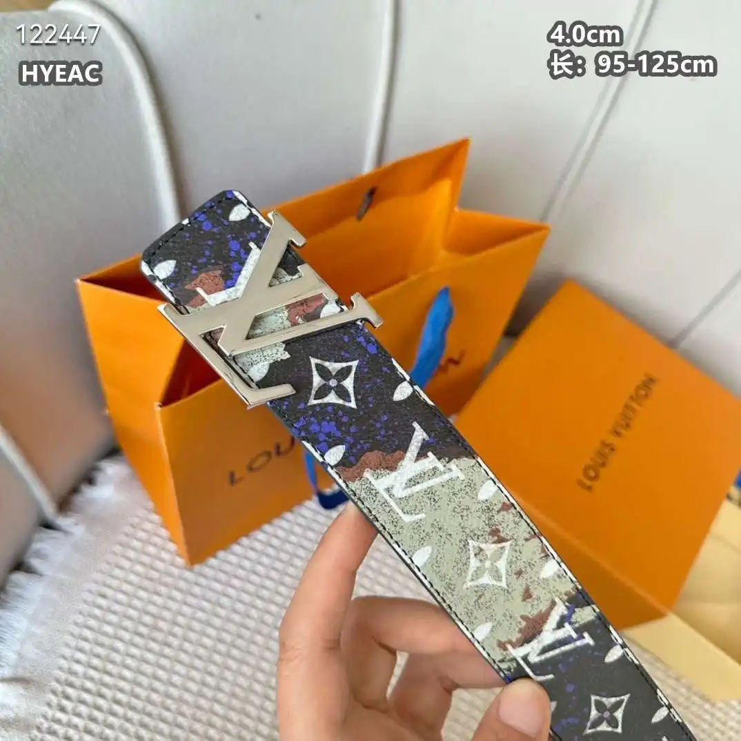 K42601250 (61).webp