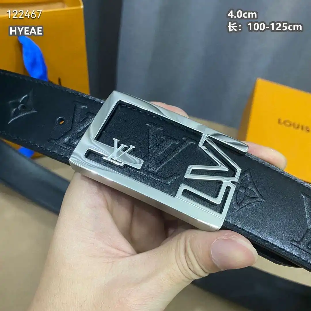 K42601250 (170).webp