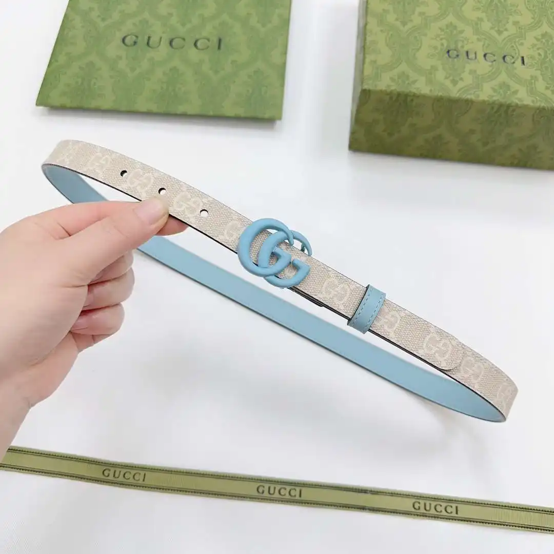 UUS8801350 (7).webp