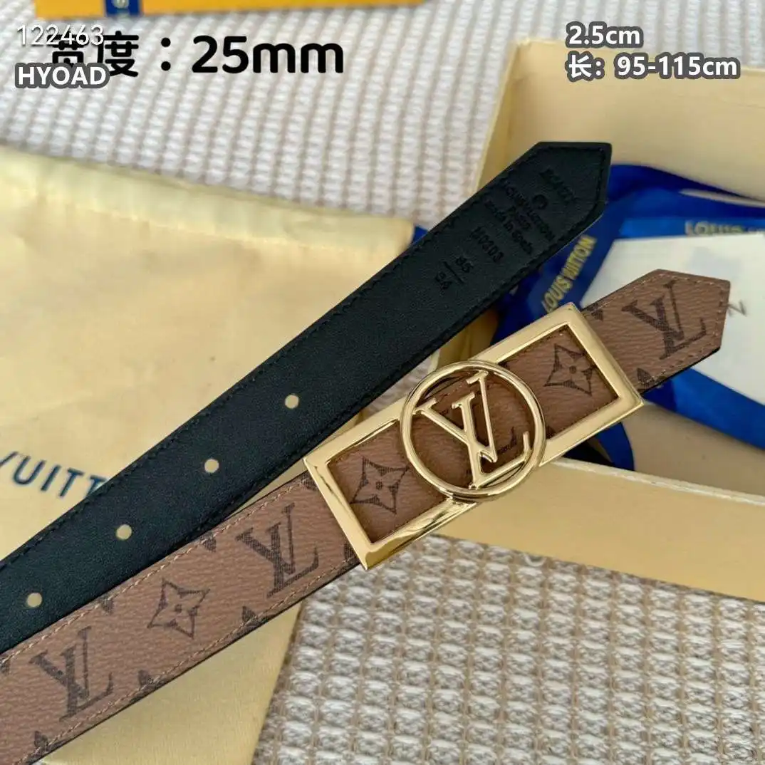 K42601250 (36).webp