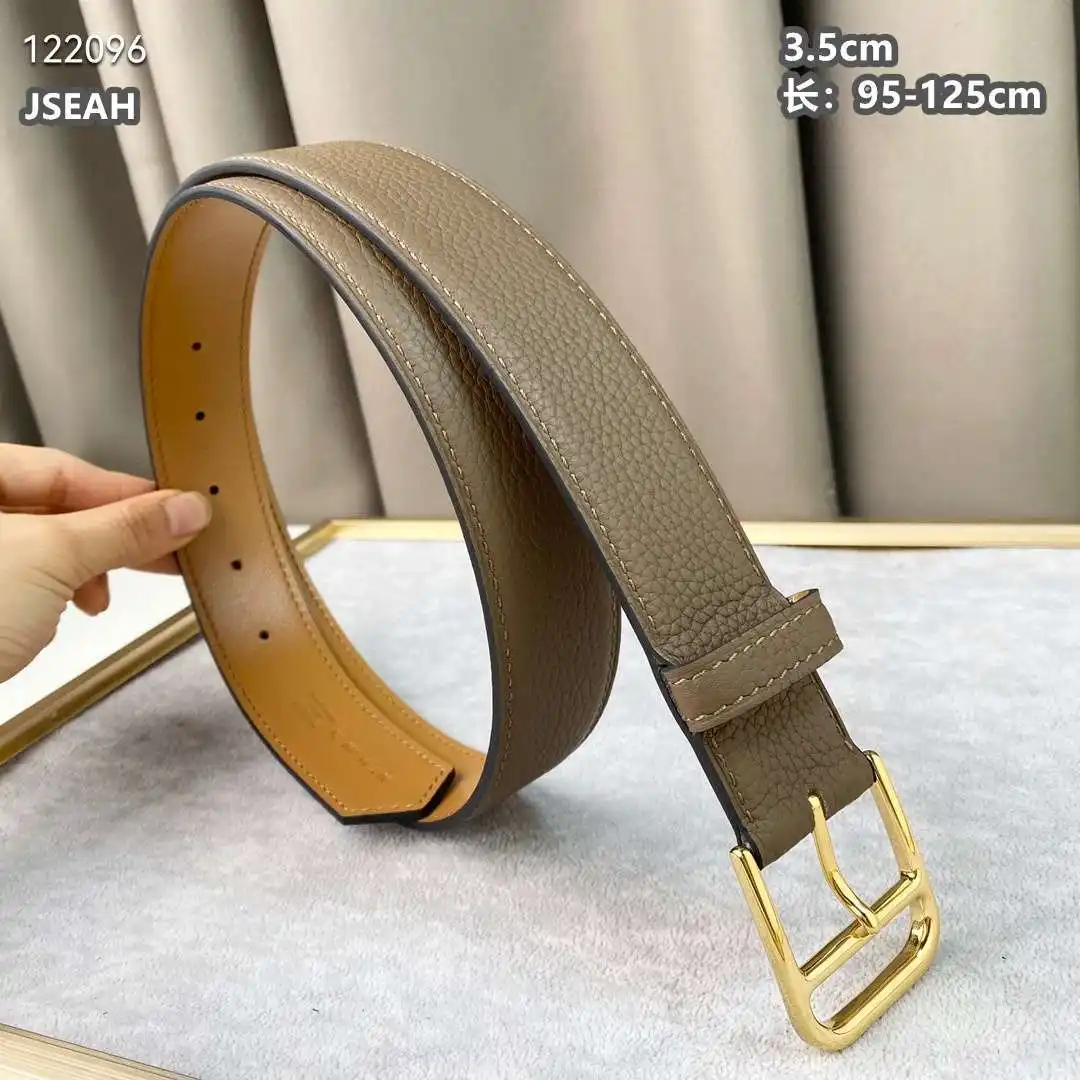 K42601350 (28).webp