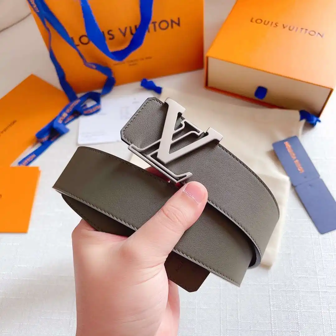 HG001250 (24).webp