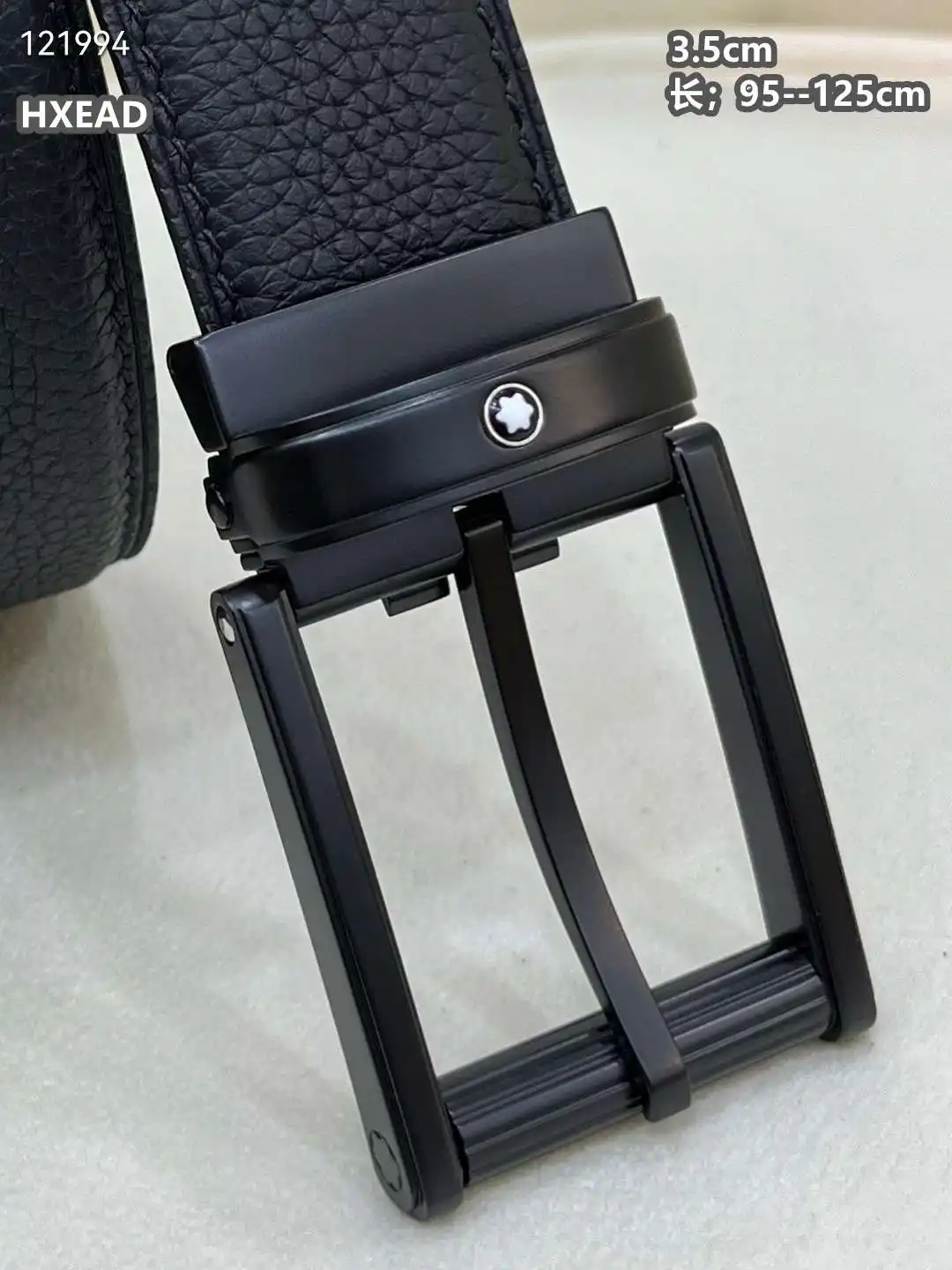K42601250 (36).webp