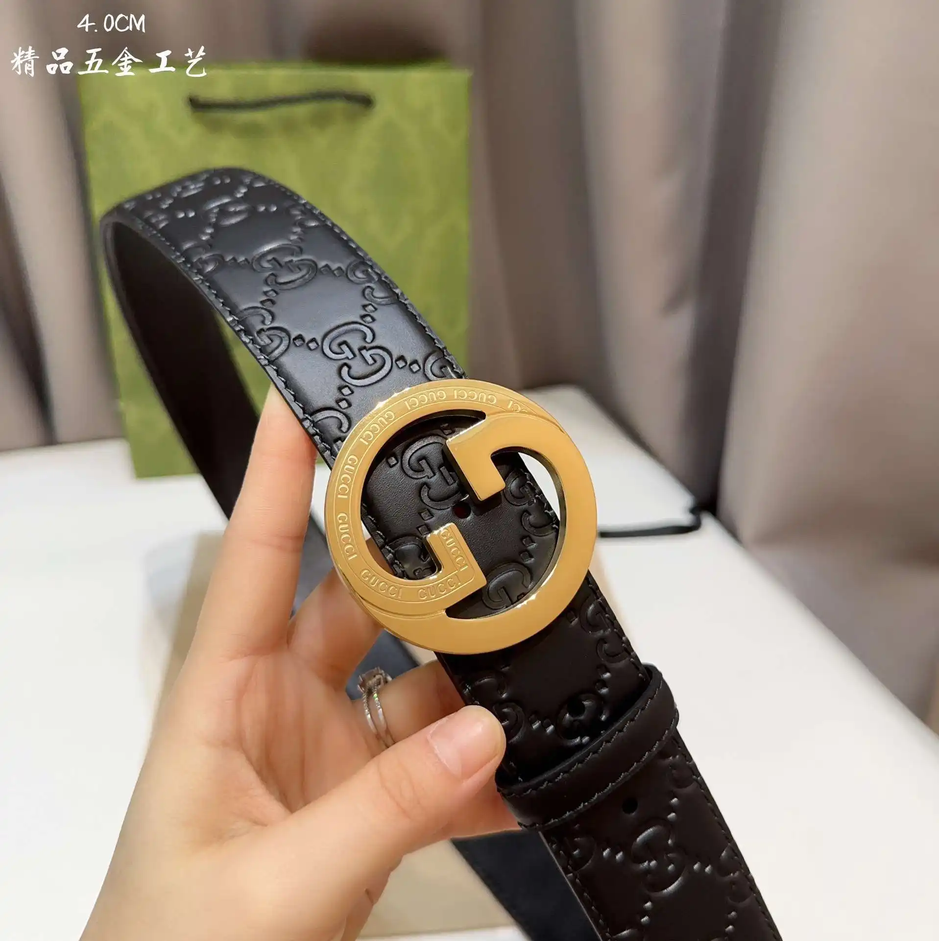 RJ001250 (3).webp