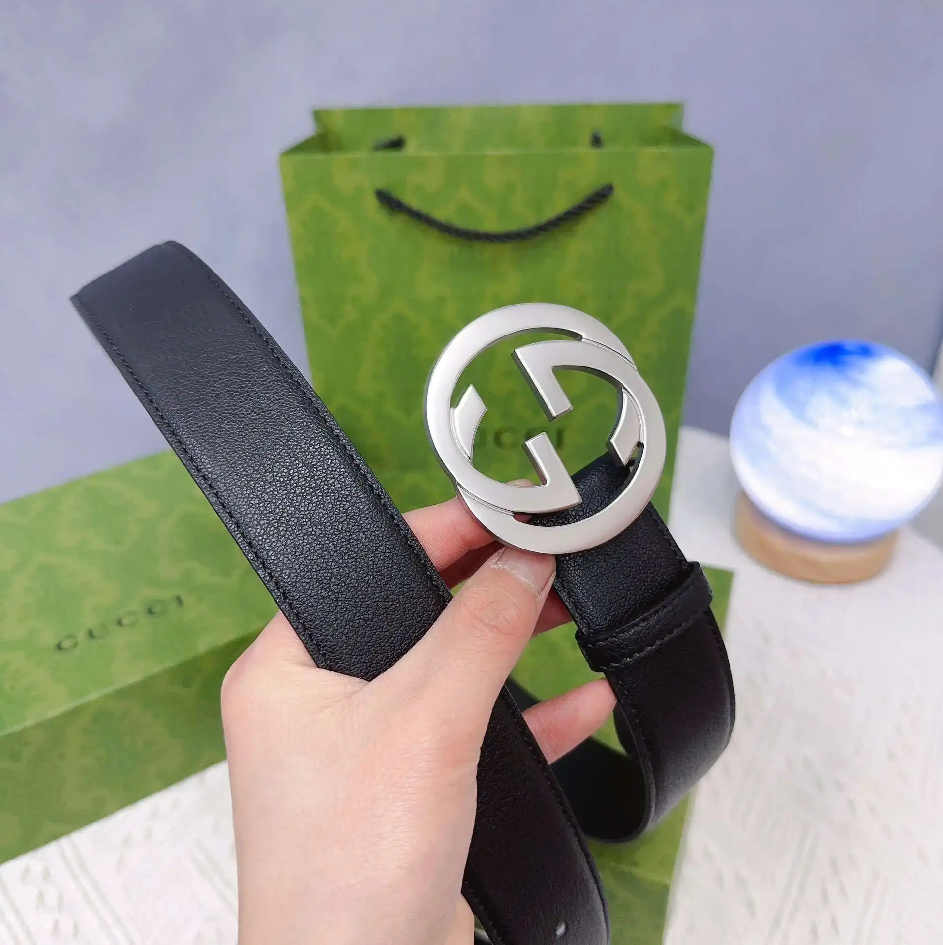 HR001250 (5).webp