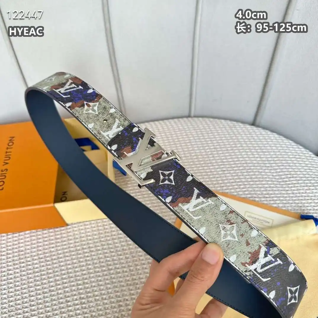 K42601250 (62).webp