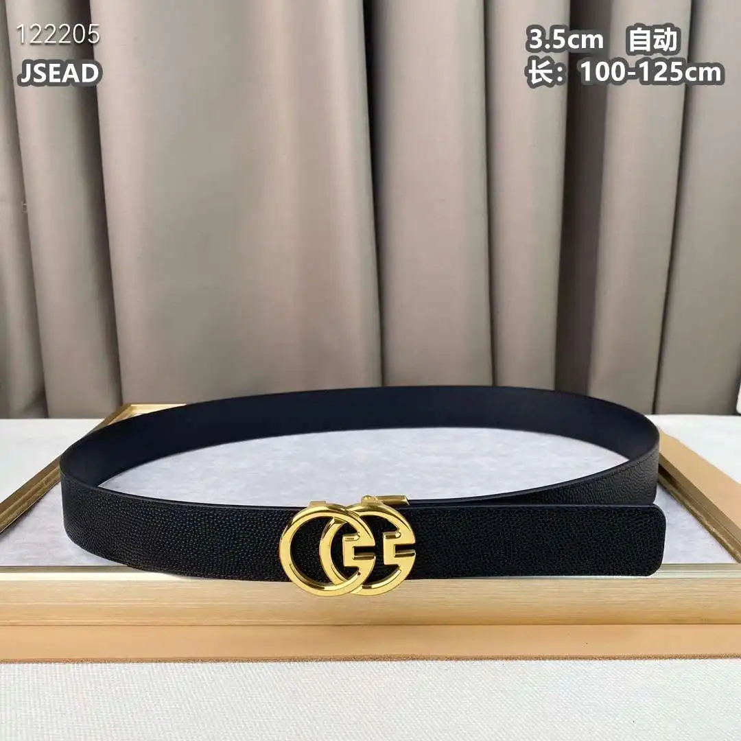 K4601250 (1).webp