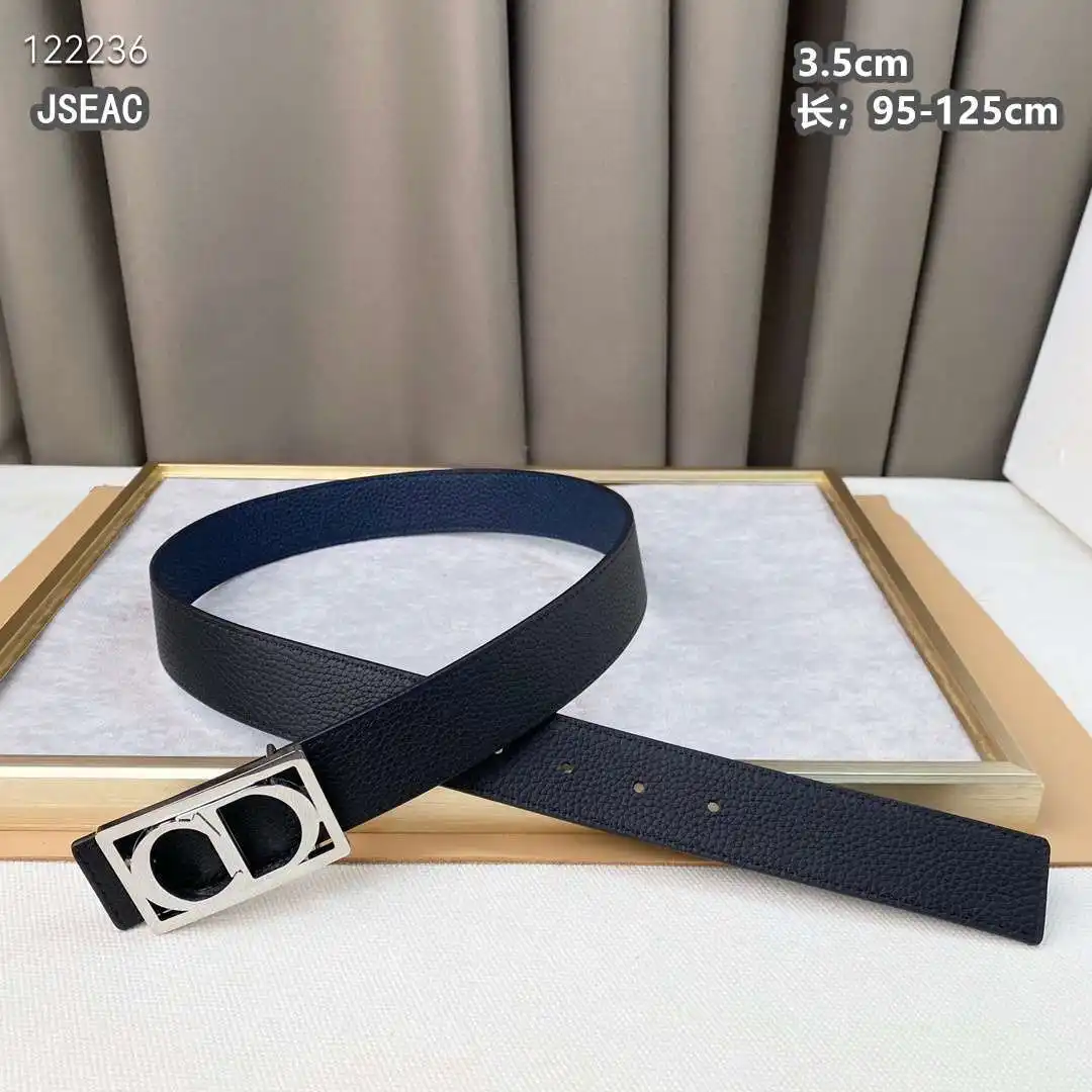 K4601250 (18).webp