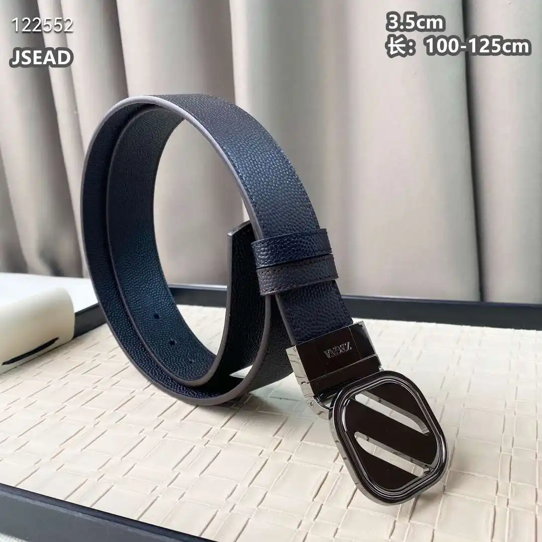 K42601250 (12).webp